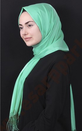 Takinli Şal 502-0014-59