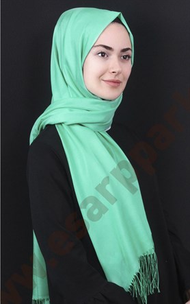 Takinli Şal 502-0014-59