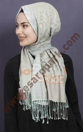 Takinli Şal 502-0014-60