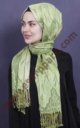 Takinli Şal 502-0014-61