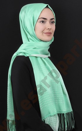 Takinli Şal 502-0014-62