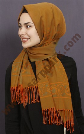 Takinli Şal 502-0014-64