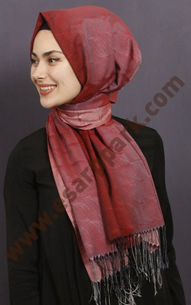 Takinli Şal 502-0014-68