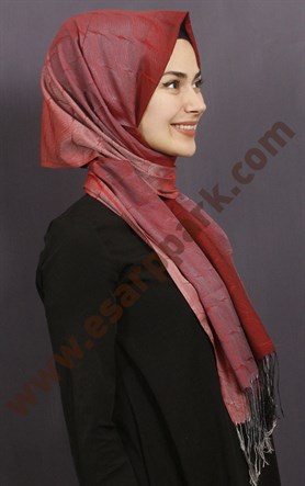 Takinli Şal 502-0014-68