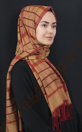 Takinli Şal 502-0014-69