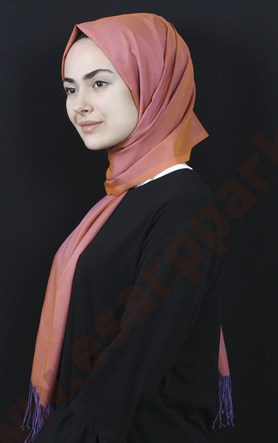 Takinli Şal 502-0014-72