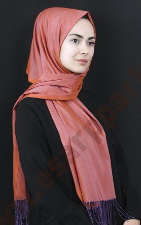 Takinli Şal 502-0014-72