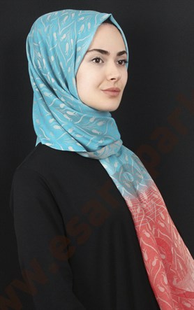 Takinli Şal 502-0014-73