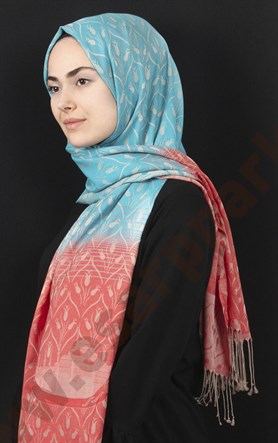 Takinli Şal 502-0014-73