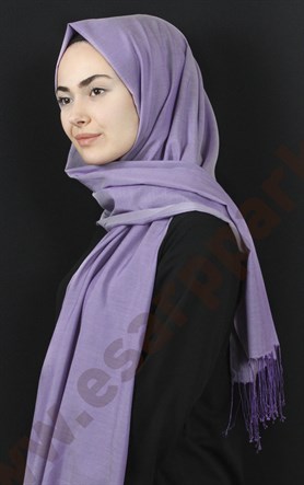 Takinli Şal 502-0014-74