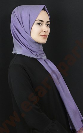 Takinli Şal 502-0014-74