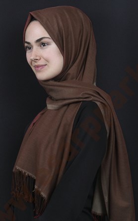 Takinli Şal 502-0014-79