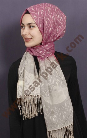 Takinli Şal 502-0014-84