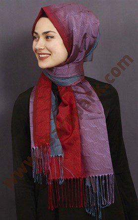 Takinli Şal 502-0014-85