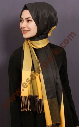 Takinli Şal 502-0014-88