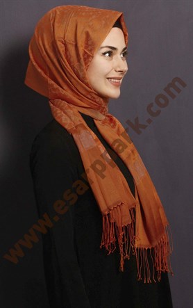 Takinli Şal 502-0014-94