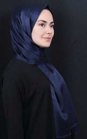 Takinli Şal 502-0014-96