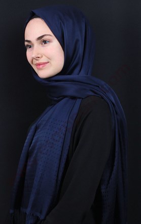 Takinli Şal 502-0014-96