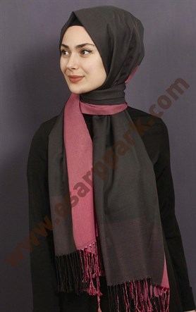 Takinli Şal 502-0014-98