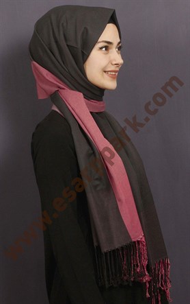 Takinli Şal 502-0014-98