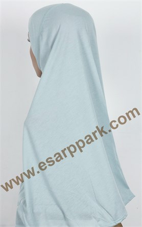 Tesettürlü Bone 2531-10