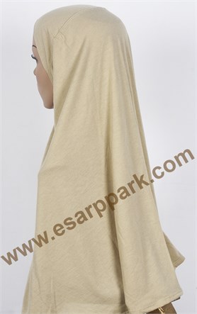 Tesettürlü Bone 2531-14