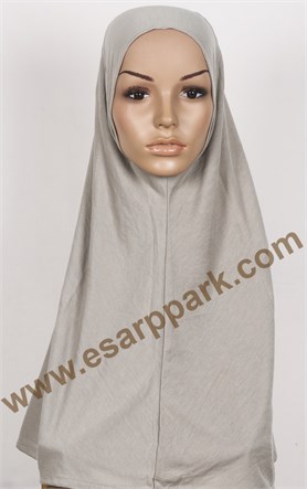 Tesettürlü Bone 2531-15