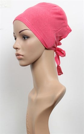 Topuzlu Bone 2521-10 