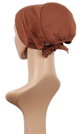 Topuzlu Bone 2521-11