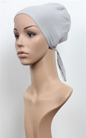 Topuzlu Bone 2521-12