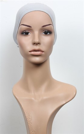 Topuzlu Bone 2521-12