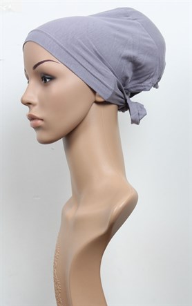 Topuzlu Bone 2521-13