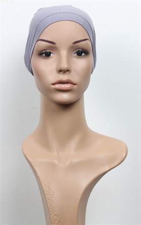 Topuzlu Bone 2521-13