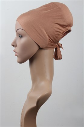 Topuzlu Bone 2521-30