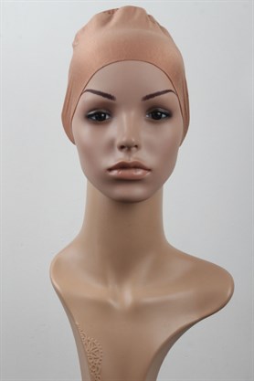 Topuzlu Bone 2521-30