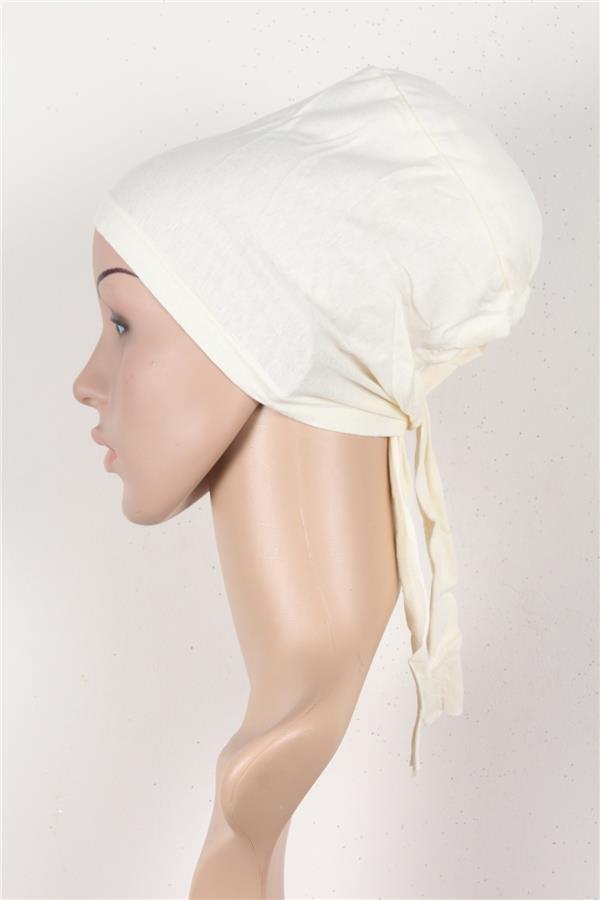 Topuzlu Bone 2521-31