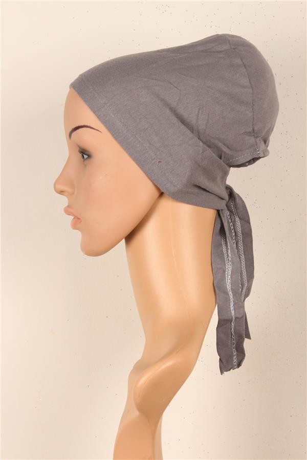 Topuzlu Bone 2521-32 