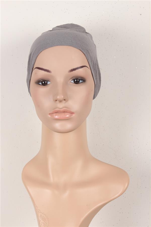 Topuzlu Bone 2521-32 