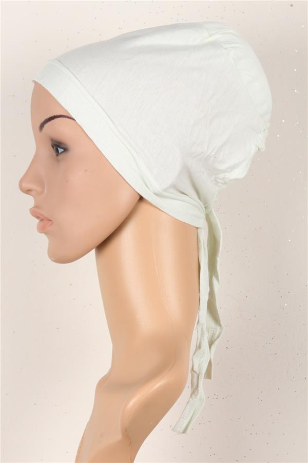 Topuzlu Bone 2521-33