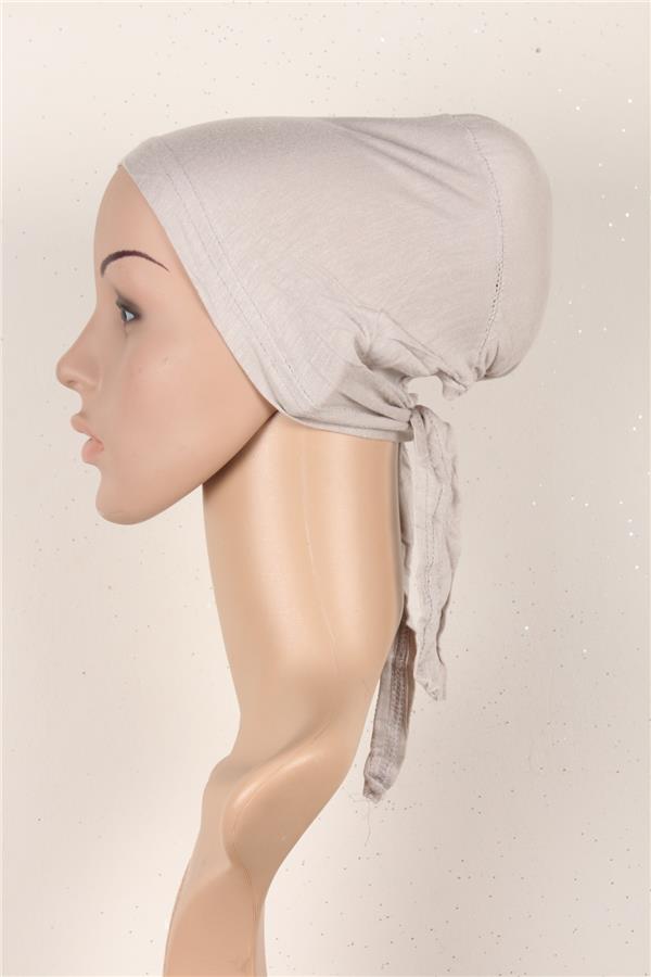 Topuzlu Bone 2521-34