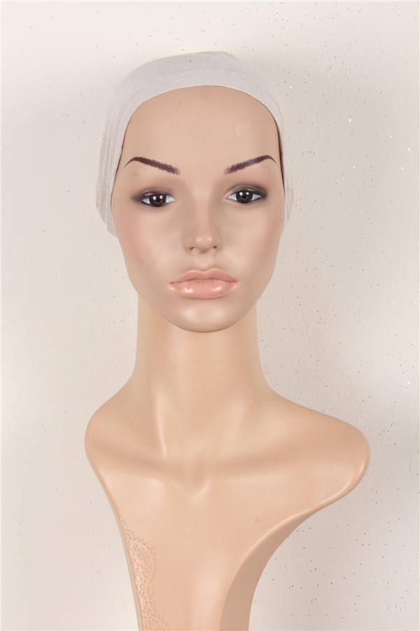 Topuzlu Bone 2521-34