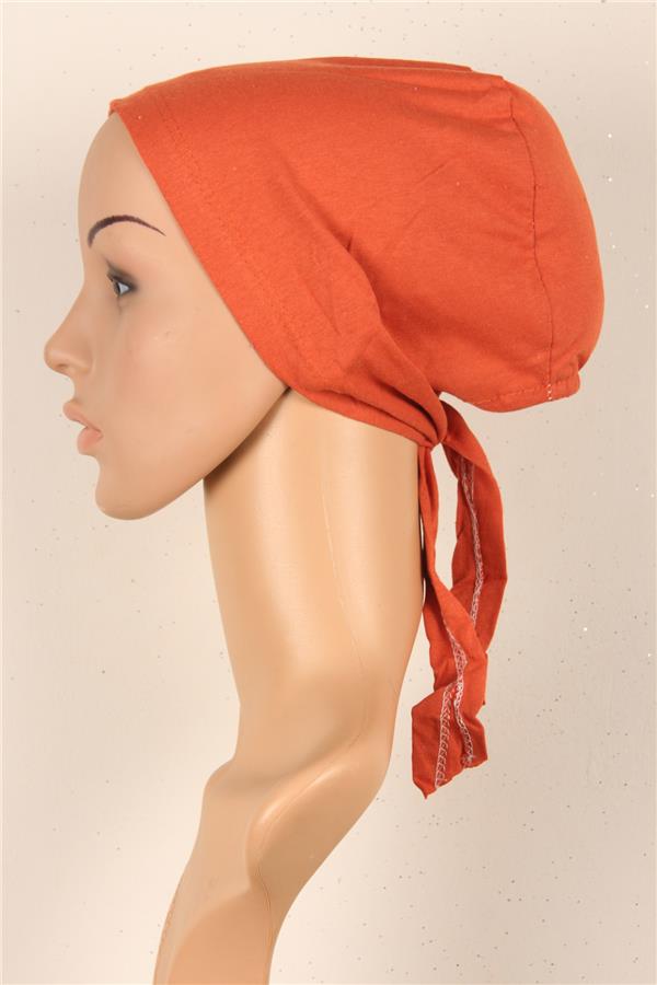 Topuzlu Bone 2521-35