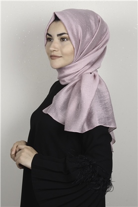 Trend Şal 3650-12 Pembe