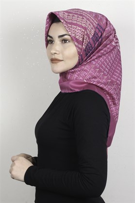 U.S Pol Assn Eşarp 102-0010-14 