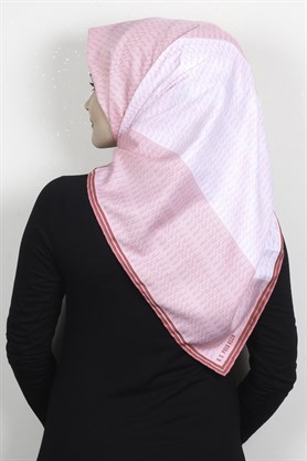 U.S Pol Assn Eşarp 102-0010-16