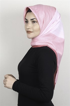 U.S Pol Assn Eşarp 102-0010-16