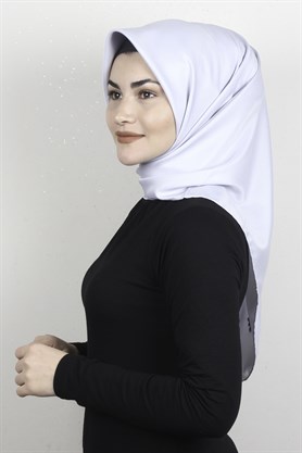 U.S Pol Assn Eşarp 102-0010-25