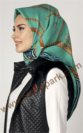 U.s Polo Assn Eşarp 1005-03