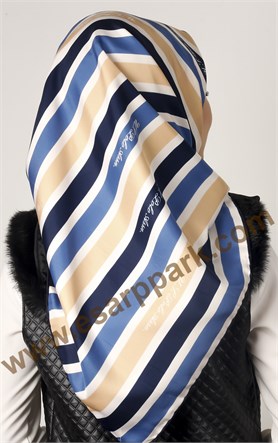 U.s Polo Assn Eşarp 1006-05