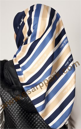 U.s Polo Assn Eşarp 1006-05